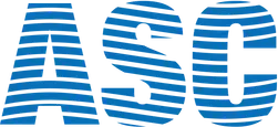 ASC