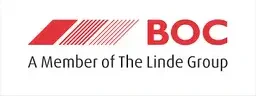 BOC
