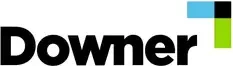 Downer