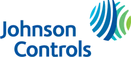 Johnson Controls
