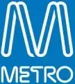 Metro Trains Melbourne