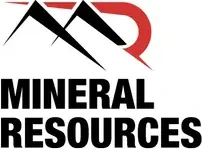 Mineral Resources