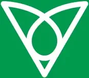 Ventia